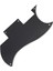 Epiphone Özel Sg Gitar Pickguard (Yurt Dışından) 5