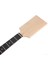 Elektro Gitar Boyun Kürek Kafası Gülağacı Akçaağaç 22 Frets Dot Kapılması Bitmemiş Dıy Parçaları (Yurt Dışından) 5