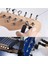 Gitar Onarma Kiti Gitar Bakım Kiti Bakım Aracı Set Temizlik Aksesuarları (Yurt Dışından) 3