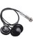 Gitar Pickup Piezo Kontakt Mikrofon Pikap 3 Dönüştürücü Pikap Sistemi Akustik 6.35MM Jack (Siyah) (Yurt Dışından) 1