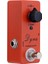 Mosky Dyna Kompresörü Elektro Gitar Etkisi Pedal Mini Tek Etkisi True Bypass (Yurt Dışından) 1