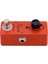 Mosky Dyna Kompresörü Elektro Gitar Etkisi Pedal Mini Tek Etkisi True Bypass (Yurt Dışından) 2