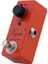 Mosky Dyna Kompresörü Elektro Gitar Etkisi Pedal Mini Tek Etkisi True Bypass (Yurt Dışından) 3