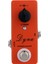 Mosky Dyna Kompresörü Elektro Gitar Etkisi Pedal Mini Tek Etkisi True Bypass (Yurt Dışından) 4