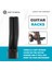 Gitar Hook Gitar Stand Duvar Montajı Akustik Gitar, Klasik Gitar, Elektro Gitar, Bas Gitar, Ukulele Için (Yurt Dışından) 4