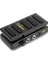Caline CP-31P Boost Fonksiyonlu Gitar Etkisi Pedal Vol Pedal Çift Kanallı Dc 9V Giriş Gitar Aksesuarları (Yurt Dışından) 1