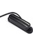 Kırmızı Humbuckers Tek Boyutlu Pikaplar Için Humbuckers Tek Boyutu Elektro Gitar (Yurt Dışından) 2