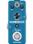 Rowin LEF-3807 Gitar Harmonizer Pedal Dijital Saha Etkisi Pedallar Harmony/pitch Shift/detune Oluşturmak Için Sinyal (Yurt Dışından) 1