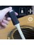Solo Gitar Yay Taşınabilir Çift Taraflı Tasarım Yaratıcı Çok Amaçlı Gitar Seçim Bas Banjo Viain Müzik Enstrümanı (Yurt Dışından) 4