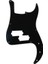 Gitar 3ply 13 Delik P Bas Pickguard Scratch Plaka Seçim 4 String Amerikan/meksika Standart Hassas Bas Parça (Yurt Dışından) 1