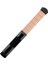 Taşınabilir Cep Gitar Eğitmeni 6-String 6-Fret Ahşap Boyun Akor Uygulama Aracı Yeni Başlayanlar (Yurt Dışından) 1