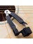 Gitar String Sink Kesici ve Köprü Pimi Çekme 3&#39;teki 1 Gitar Aracı (Yurt Dışından) 3