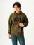 Regular Fit Erkek Sweatshirt 16