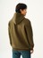 Regular Fit Erkek Sweatshirt 18