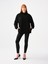 Oversize Kadın Sweatshirt 17
