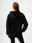 Oversize Kadın Sweatshirt 18
