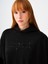 Oversize Kadın Sweatshirt 19