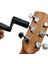 2&#39;si 1 Arada Elektrik/manuel Gitar Ipi Düğmesi Kıvırıcı Yukri Dize Değiştirme Aracı (Yurt Dışından) 5
