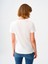 Slim Fit Kadın Tshirt K.kol 18