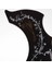Renkli Çiçek ve Kuş Gitar Pickguard Dekoratif Kendi Kendini Viskozlu Çıkartma Ipi Gitar Koruma Koruma Yaması (Yurt Dışından) 5