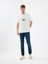 Ricardo Slim Fit Erkek Pantolon 8