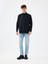 Ricardo Slim Fit Erkek Pantolon 8