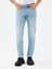 Ricardo Slim Fit Erkek Pantolon 9