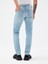 Ricardo Slim Fit Erkek Pantolon 10
