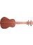 21 Inç Ukulele Soprano Acemi Ukulele Gitar Ukulele Maun Boyun Hassas Ayarlama Peg 4 Teller Ahşap Ukulele (Yurt Dışından) 5