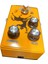 Gitar Etkisi Ilahi Şövalye Overdrive Pedal, Kazanç, Hacim ve Fleble Düğmesi, At Sürüşü Efekt Pedalı, Gitar Pedalı (Yurt Dışından) 3