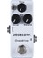 Mosky Obsesif Kompulsif Sürücü Okb Overdrive Gitar Efekt Pedal ve Gerçek Baypas (Yurt Dışından) 1