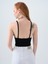 Slim Fit Kadın Bluz K.kol 15