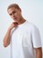 Loose Fit Erkek Tshirt K.kol 19