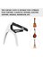 Akustik Gitar Capo Profesyonel Gitar Tonu Değiştirici Akustik Gitar Için Gitar Seçimi Ukulele Mandolin A (Yurt Dışından) 3