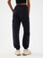 Jogger Fit Kadın Pantolon 9