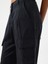 Jogger Fit Kadın Pantolon 11