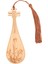 Müzik Aletleri Çin Tarzı Bookmark Guzheng Guqin Pipa Giveaway Ancient Style Hediye (Yurt Dışından) 3