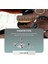 Stratocaster / Tele / Akustik Gitar Için Fleur Ayar Mandalları / Dizeleri 6l Gümüş (Yurt Dışından) 3