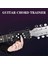 Akorlar Trainer Gitar Öğrenme Sistemi Klasik Gitar Akorlar Aracı Parça Arkadaşlar Için Pratik Öğretim Yeni Başlayanlar (Yurt Dışından) 3