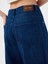 Super Palazzo Regular Fit Kadın Pantolon 13