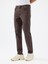 Ricardo Slim Fit Erkek Pantolon 11