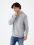 Relax Fit Erkek Sweatshirt 7