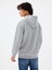 Relax Fit Erkek Sweatshirt 9
