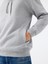 Relax Fit Erkek Sweatshirt 11