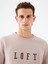 Regular Fit Erkek Sweatshirt 9