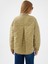 Oversize Kadın Mont 7
