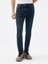 Justin Skinny Erkek Pantolon 9