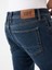 Justin Skinny Erkek Pantolon 13