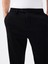 Regular Fit Erkek Pantolon 12