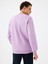 Regular Fit Erkek Sweatshirt 8